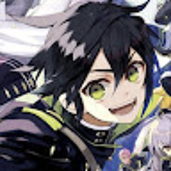 Yuchiro Hyakuya