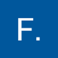 F. H.