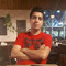 Ali Jalali