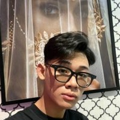 Nguyen Hoang Anh