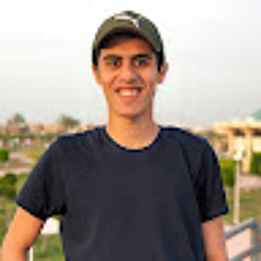 Basel Zahran