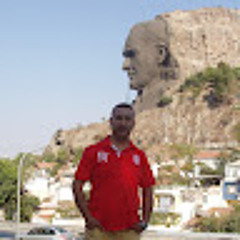 ümit özcan