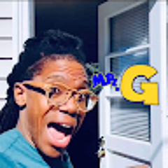 Gyasi