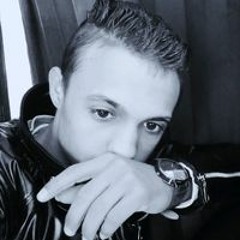 شريف شيكو