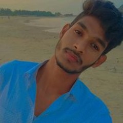 Raja Ryali