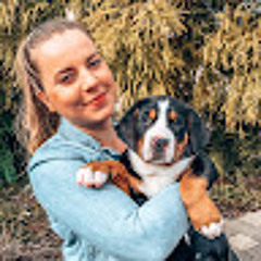 Vendula Fejesova