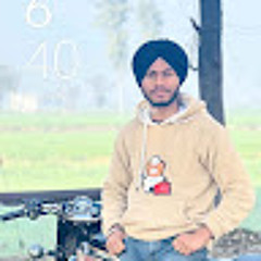 Manpreet Singh Cheema