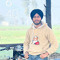 Manpreet Singh Cheema