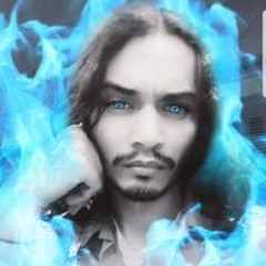 Steven Rodriguez