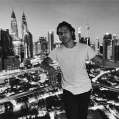 Joshua Joel Bani