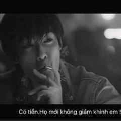Hách Hoàng