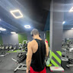 Віталій Надич 31 ПО