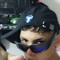 Dabray Salcedo