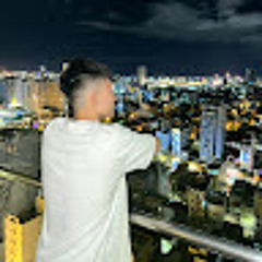 User 331788900