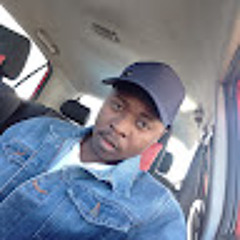 SIBONISO Dladla