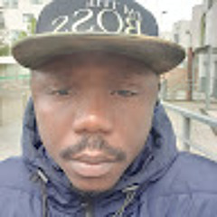 saido sal