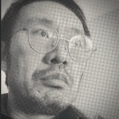Feng Eliott Gao