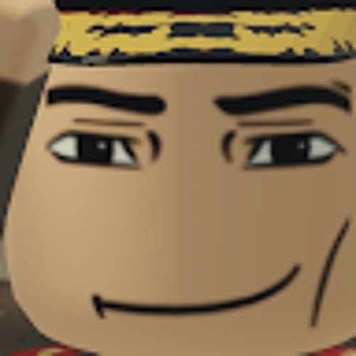 Stream Ohio Wake Up Alarm Viral Meme Sound effect 2.mp3 by Mason Games