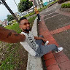 Jhonatan Pineda Alvarez