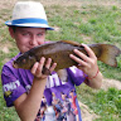 Patryk