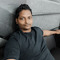 om gupta