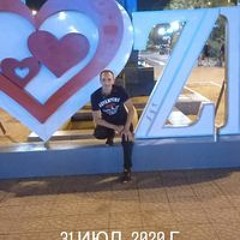 Сергей Пономаренко