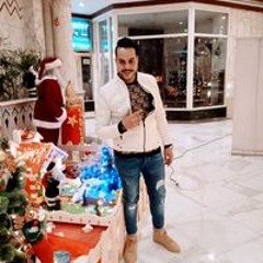 عمرو عسران عسران
