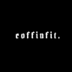 coffinfit