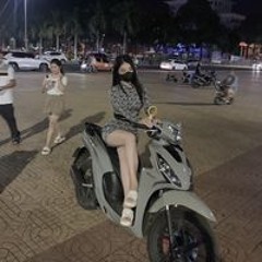 Nguyễn Nguyên Ngoc Anh