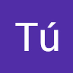 Tú Linh