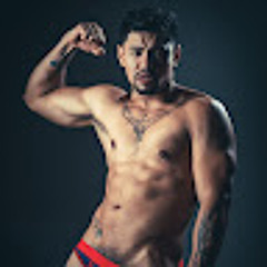 THONY BEIIO