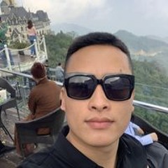 Văn Ngọc
