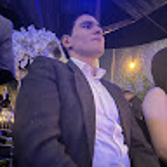 Aldo Gonzalez