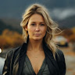 Maria Vinner