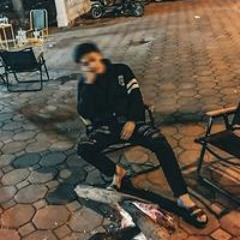 Đìnhh Hiếuu