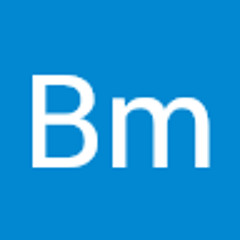Bm Episom