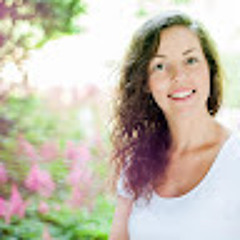 Jette Anker