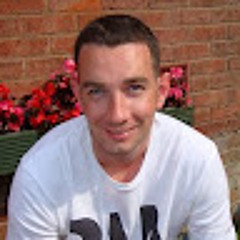Phillip Jukes