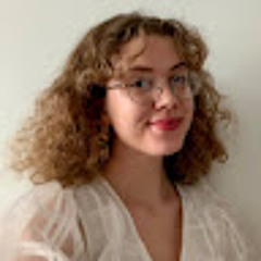 Mia Bartholomæussen