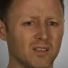 Late Night & Dark Romance  🥀 ⛓️