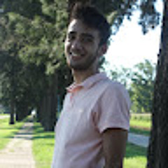 Fabri Toledo
