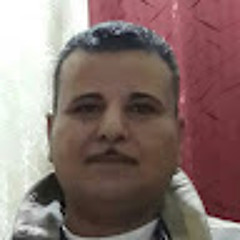 Samir Fadl
