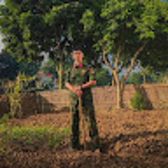 Duy Tân Nguyễn