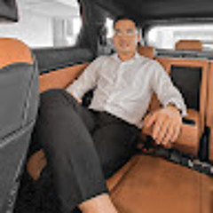 Nguyễn Trường Sơn