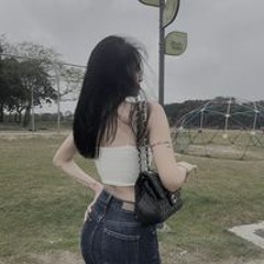 Bé Kẹo