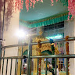 love bachhal