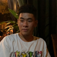 Tùng Nguyễn