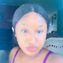 User 560139099