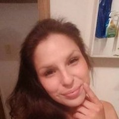 Jamie Lee Osecap