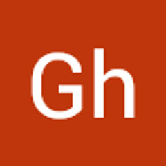 Gh r
